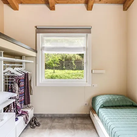 Maison Annie - Mental Wellness Retreats Sorrento Exterior photo