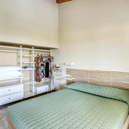 Maison Annie - Mental Wellness Retreats Sorrento Exterior photo