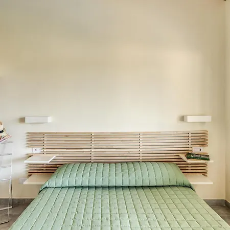 Maison Annie - Mental Wellness Retreats Sorrento Exterior photo