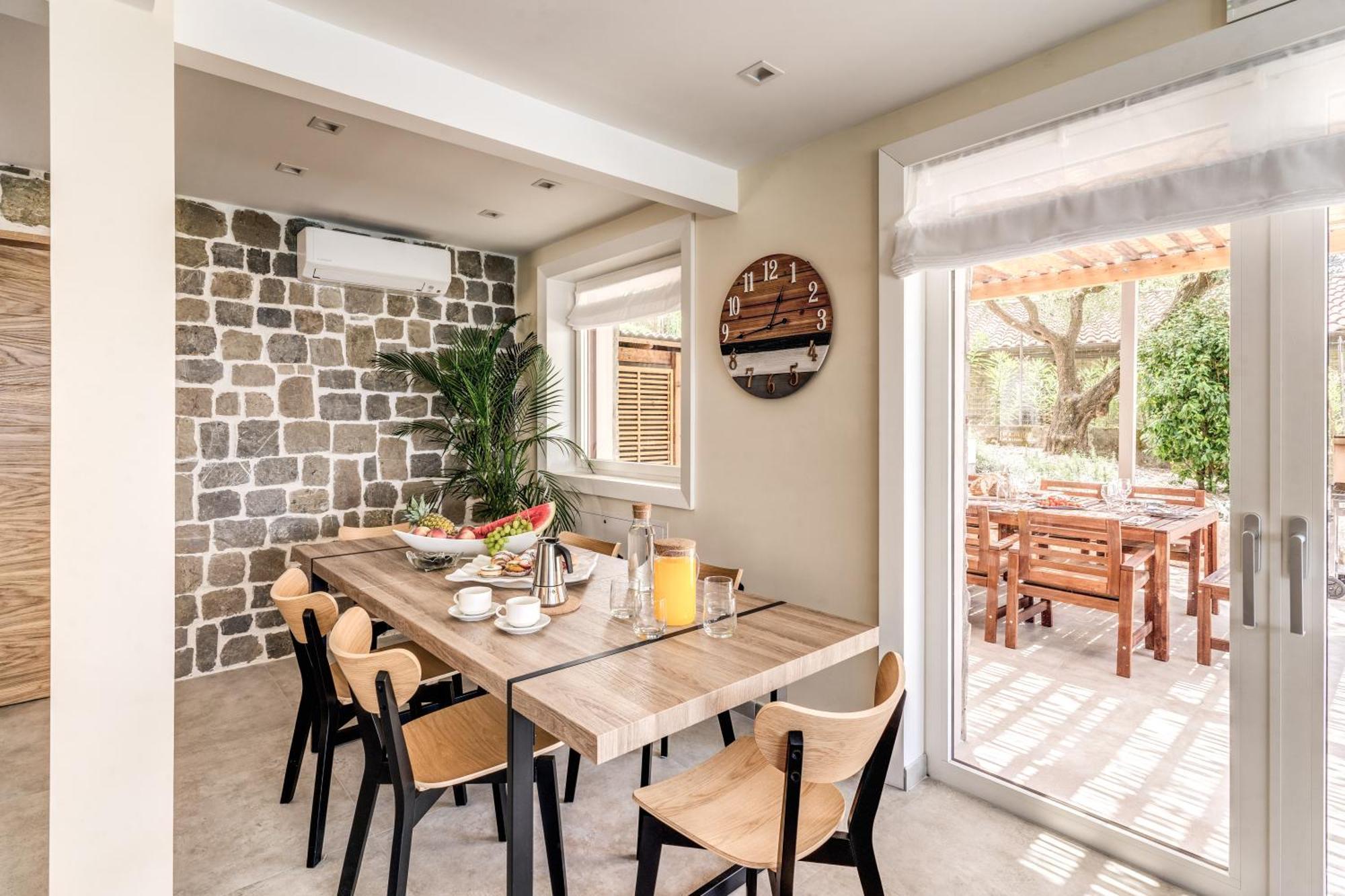 Villa Maison Annie - Mental Wellness Retreats