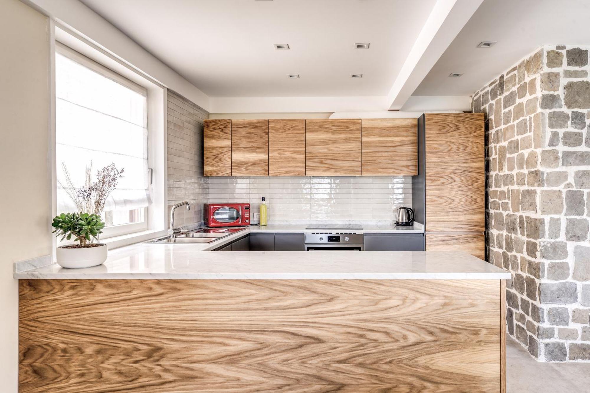 Maison Annie - Mental Wellness Retreats Villa Sorrente
