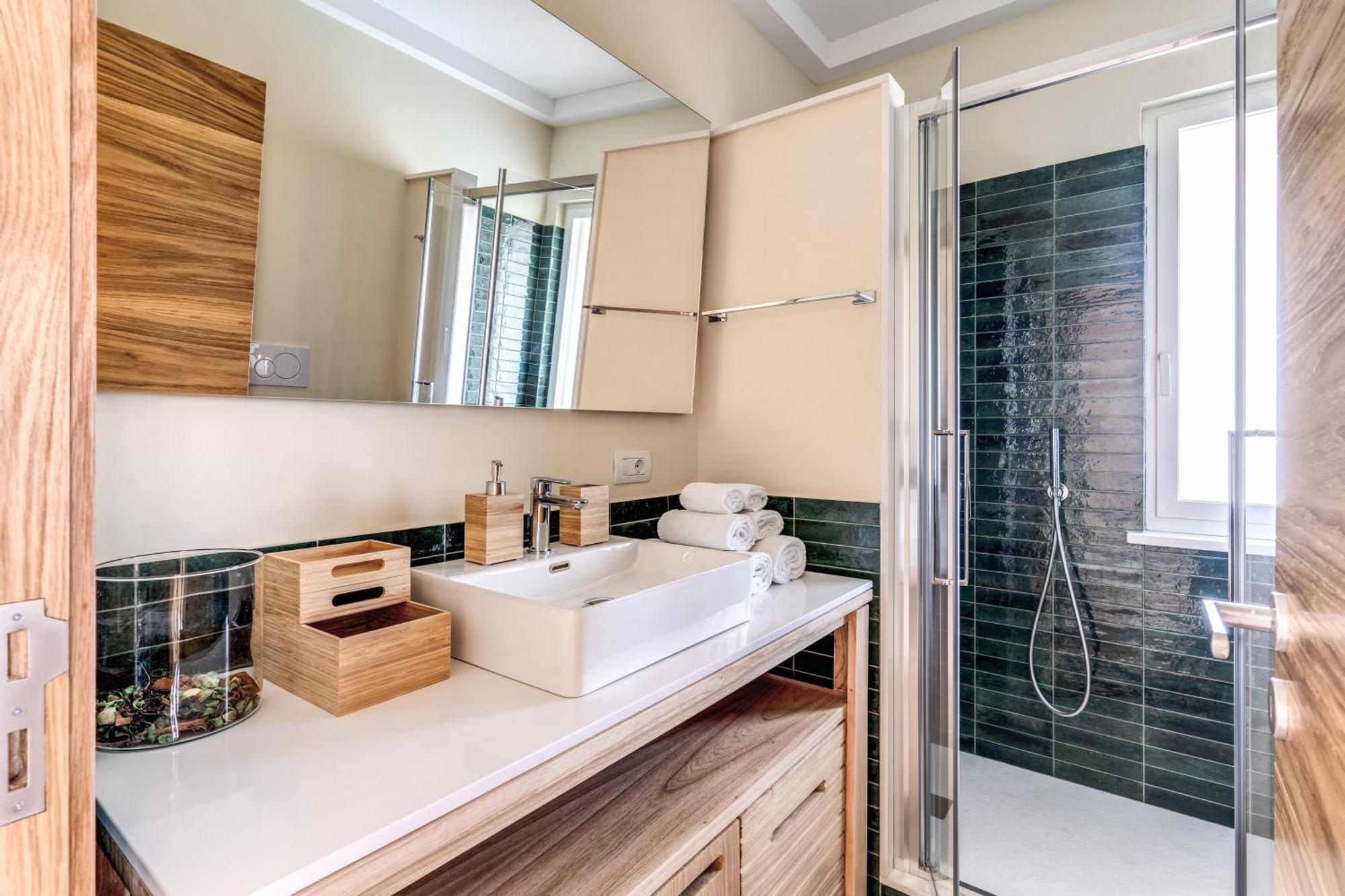 Maison Annie - Mental Wellness Retreats Villa Sorrento