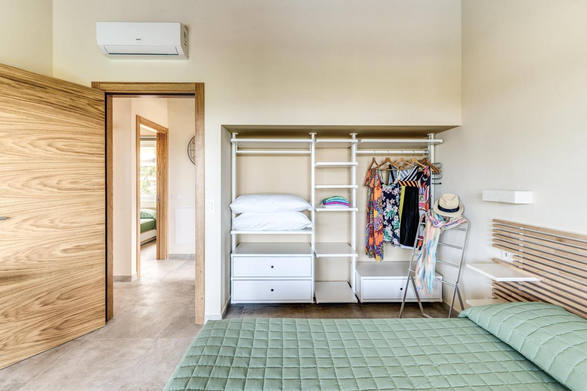 Villa Maison Annie - Mental Wellness Retreats *