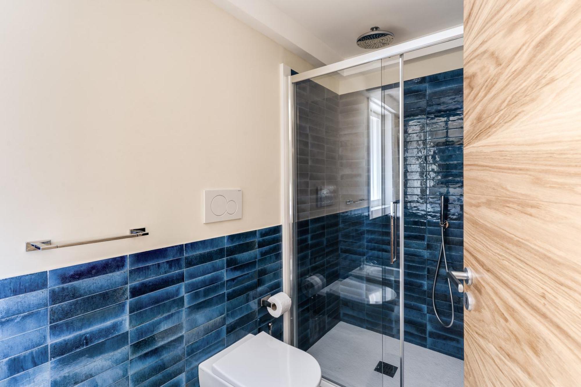 Maison Annie - Mental Wellness Retreats Sorrente