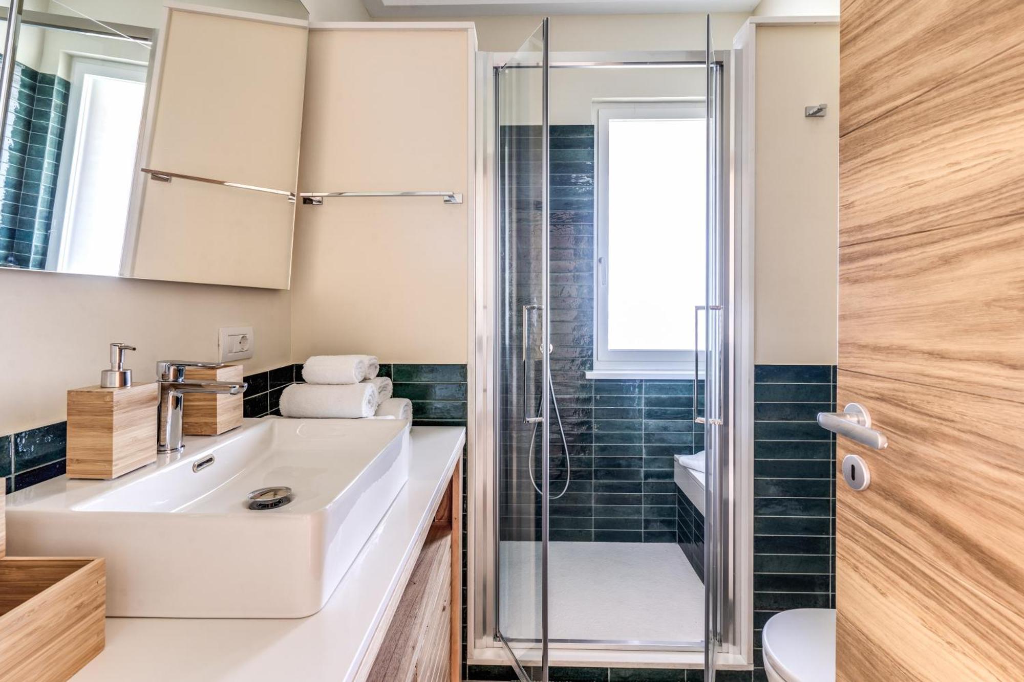 Villa Maison Annie - Mental Wellness Retreats Sorrento