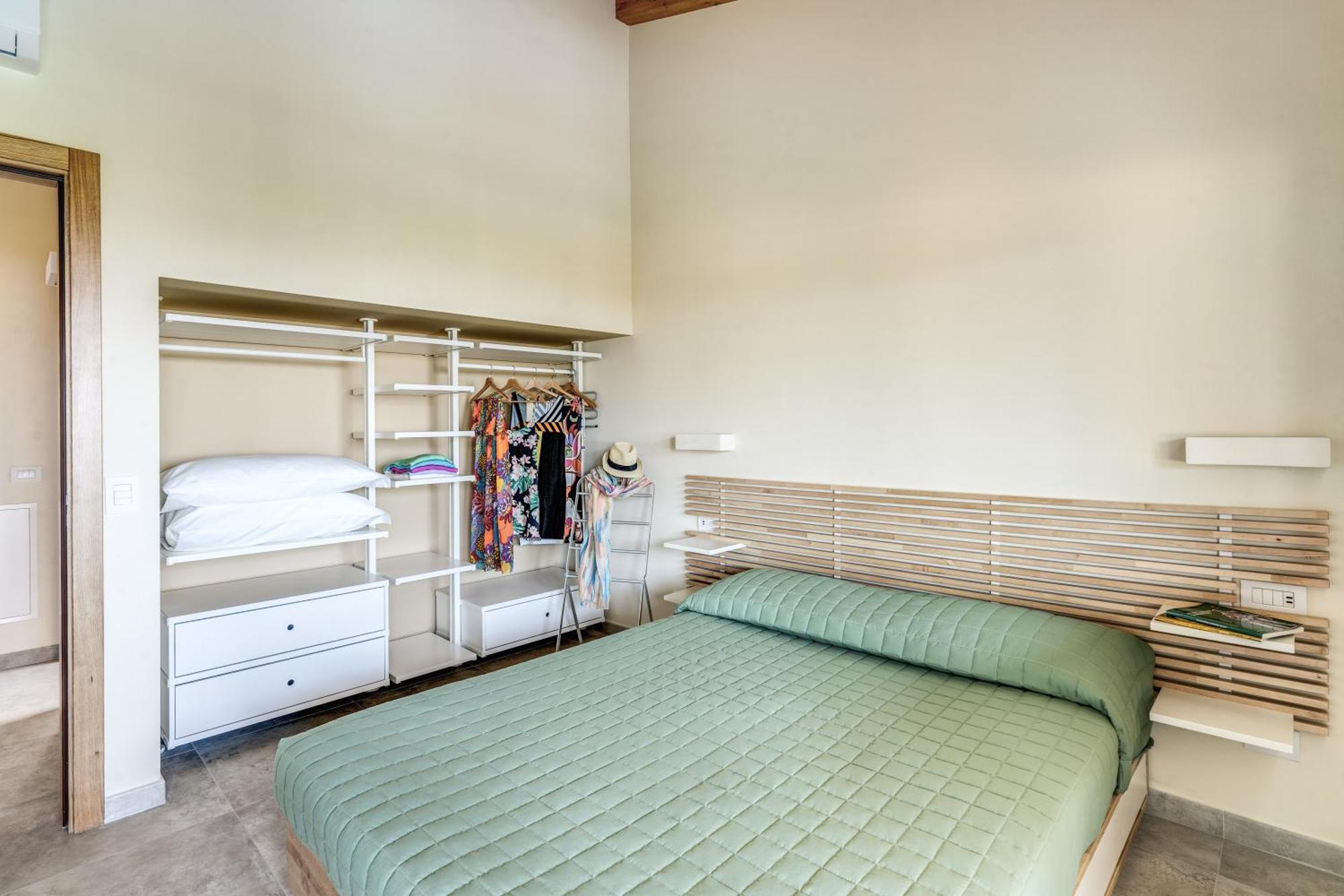 Maison Annie - Mental Wellness Retreats